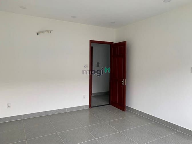 Hình ảnh Nhà Phố Mega Ruby Khang Điền - Nội Thất Cơ Bản - Có Vườn Rau Sau Nhà