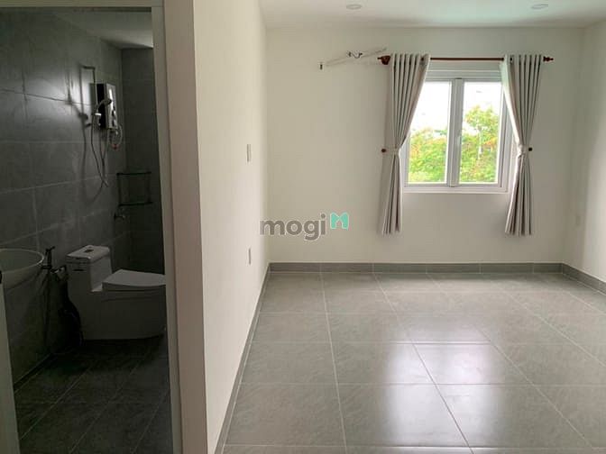 Hình ảnh Nhà Phố Mega Ruby Khang Điền - Nội Thất Cơ Bản - Có Vườn Rau Sau Nhà