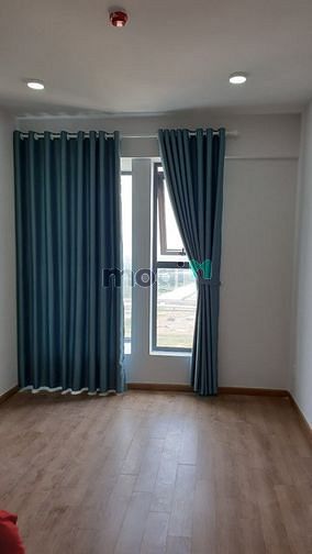 Hình ảnh Cho thuê Trang Chủ MB66.COM / Đăng Ký Tặng 66K La Astoria 2, Căn góc 82m2, 3PN view Đẹp .Nhà trống