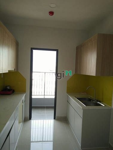 Hình ảnh Cho thuê Trang Chủ MB66.COM / Đăng Ký Tặng 66K La Astoria 2, Căn góc 82m2, 3PN view Đẹp .Nhà trống