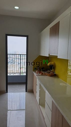 Hình ảnh Cho thuê Trang Chủ MB66.COM / Đăng Ký Tặng 66K La Astoria 2, Căn góc 82m2, 3PN view Đẹp .Nhà trống