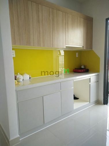 Hình ảnh Cho thuê Trang Chủ MB66.COM / Đăng Ký Tặng 66K La Astoria 2, Căn góc 82m2, 3PN view Đẹp .Nhà trống