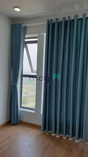 Hình ảnh Cho thuê Trang Chủ MB66.COM / Đăng Ký Tặng 66K La Astoria 2, Căn góc 82m2, 3PN view Đẹp .Nhà trống