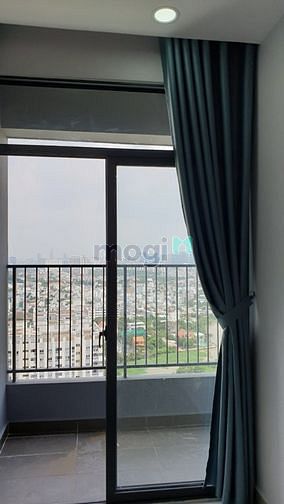 Hình ảnh Cho thuê Trang Chủ MB66.COM / Đăng Ký Tặng 66K La Astoria 2, Căn góc 82m2, 3PN view Đẹp .Nhà trống