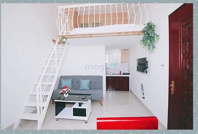 Hình ảnh Mb6623 nạp rút nhanh chóng cho thuê ngay Phan văn Hớn ,Quận 12