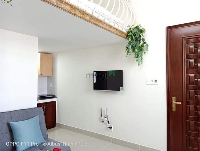 Hình ảnh Mb6623 nạp rút nhanh chóng cho thuê ngay Phan văn Hớn ,Quận 12