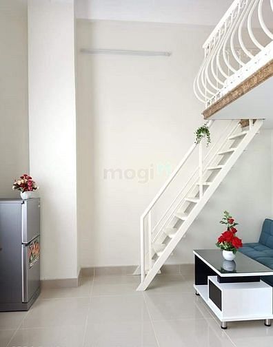 Hình ảnh Mb6623 nạp rút nhanh chóng cho thuê ngay Phan văn Hớn ,Quận 12