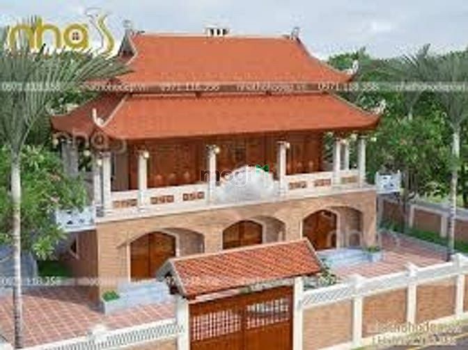 Hình ảnh Bán nhà mặt tiền đường Ba Vì, khu Cư Xá Bắc Hải, Quận 10.dt4x25m