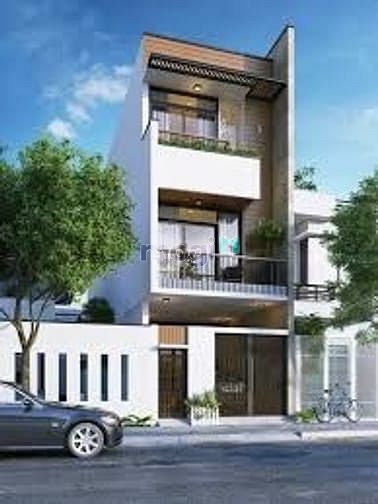 Hình ảnh Kẹt tiền bán gấp nhà mặt tiền Q. 10 trong Cư Xá Bắc Hải, giá chỉ 16,2