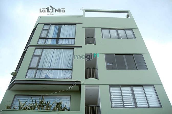 Hình ảnh Ở ghép phòng KTX CAO CẤP 2-4-6 Người D2 BÌNH THẠNH