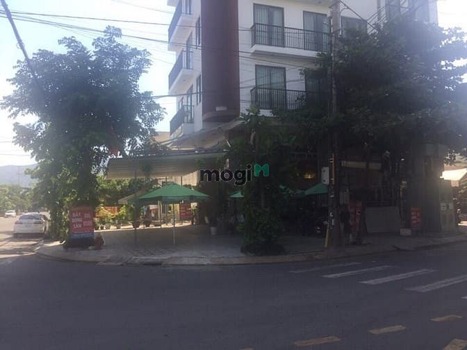 Hình ảnh Bán 100m2 đất đường Hà Kỳ Ngộ, ngay ngã tư Hà Kỳ Ngộ và Hồ Thấu