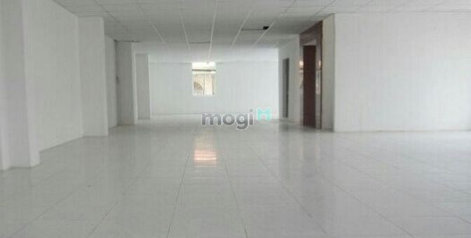 Hình ảnh Cho thuê MB 2 MT Thái Thị Nhạn,2 lầu,dt 10x11m,giá:100tr