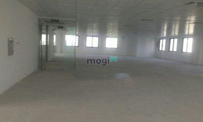 Hình ảnh Cho thuê MB 2 MT Thái Thị Nhạn,2 lầu,dt 10x11m,giá:100tr