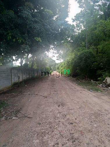 Hình ảnh Cần bán đất thổ cư mặt tiền đường 64 xã Nhuận Đức Củ Chi
