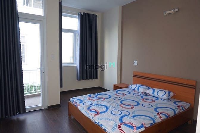 Hình ảnh Cho thuê 2 nhà đường Phạm Quang Ảnh gần Cầu Rồng,Đà Nẵng 3T,4PN,3WC,fu