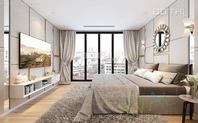 Hình ảnh Cho thuê Trang Chủ MB66.COM / Đăng Ký Tặng 66K HƯNG VƯỢNG 2, PMH,Q7 nhà đẹp, mới