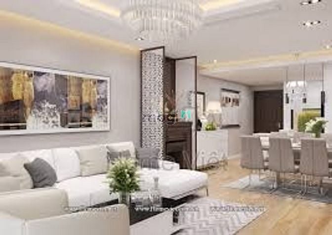 Hình ảnh Cho thuê gấp Trang Chủ MB66.COM / Đăng Ký Tặng 66K Scenic Valley , 3PN giá tốt nhất thị trường