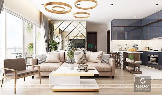 Hình ảnh Cho thuê Trang Chủ MB66.COM / Đăng Ký Tặng 66K 5 sao Scenic Valley, Phú Mỹ Hưng DT 150m2 giá 29tr/th