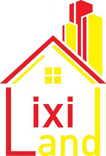 Hình ảnh Bán đất nền khu an phú an khánh, Quận 2. Lô C1433. đường 31A. 209,3m.