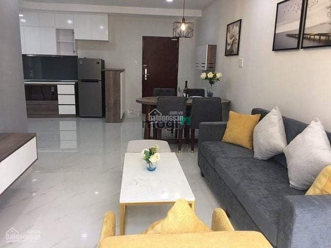 Hình ảnh Cho thuê Trang Chủ MB66.COM / Đăng Ký Tặng 66K SKY GARDEN 3, PMH,Q7 nhà đẹp, giá rẻ nhất