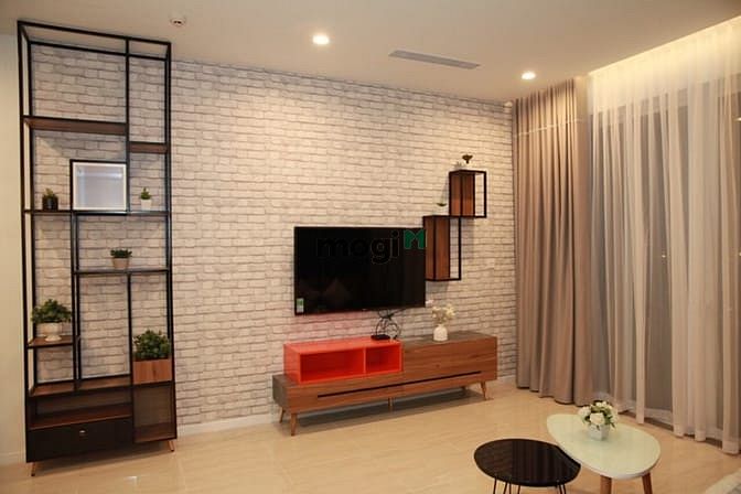 Hình ảnh Cho Thuê Căn Hộ Cao Cấp Sadora, 2,3 Phòng Khu Đô Thị Sala