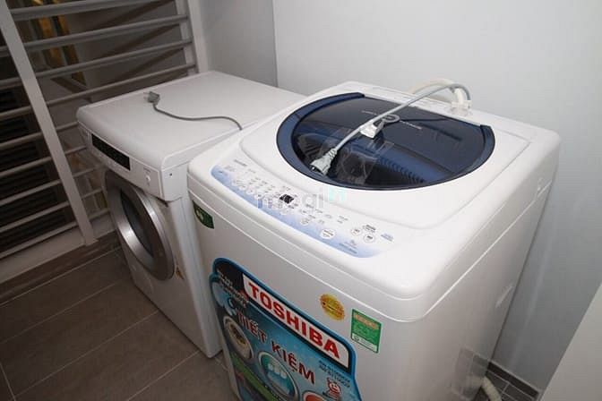 Hình ảnh Cho Thuê Căn Hộ Cao Cấp Sadora, 2,3 Phòng Khu Đô Thị Sala