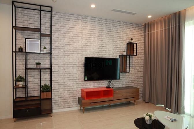Hình ảnh Cho Thuê Căn Hộ Cao Cấp Sadora, 2,3 Phòng Khu Đô Thị Sala