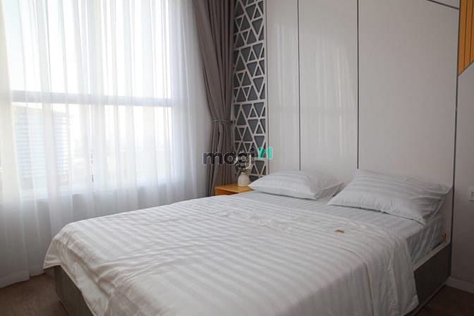 Hình ảnh Cho Thuê Căn Hộ Cao Cấp Sadora, 2,3 Phòng Khu Đô Thị Sala