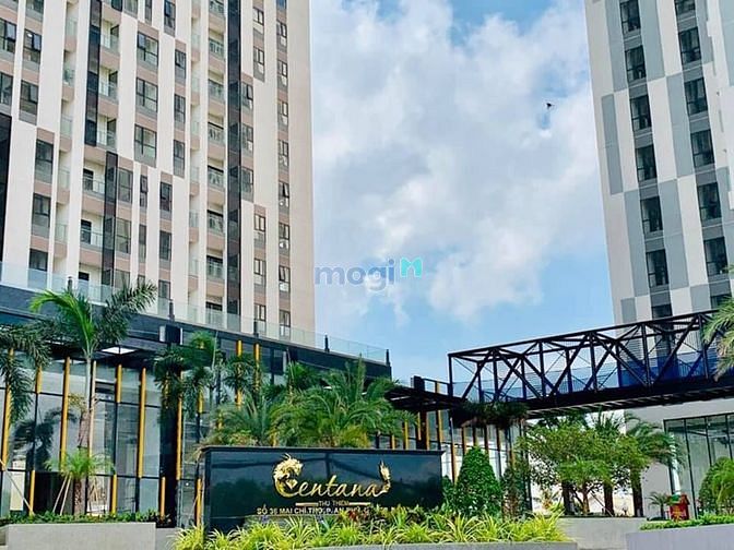 Hình ảnh Cho thuê 15 Trang Chủ MB66.COM / Đăng Ký Tặng 66K offcetel Centana Thủ Thiêm – Mai Chí Thọ. gia re