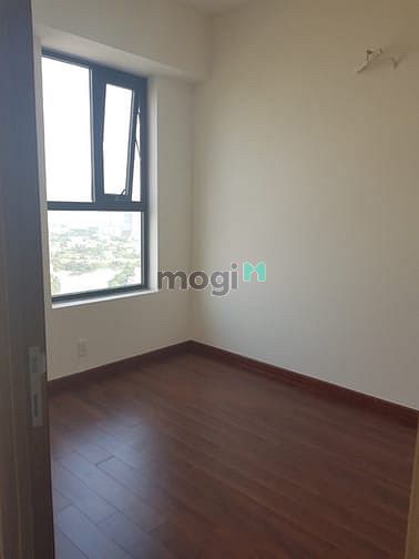 Hình ảnh Cho thuê 15 Trang Chủ MB66.COM / Đăng Ký Tặng 66K offcetel Centana Thủ Thiêm – Mai Chí Thọ. gia re