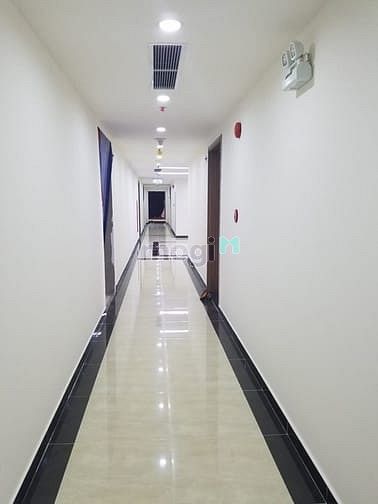 Hình ảnh Cho thuê 15 Trang Chủ MB66.COM / Đăng Ký Tặng 66K offcetel Centana Thủ Thiêm – Mai Chí Thọ. gia re