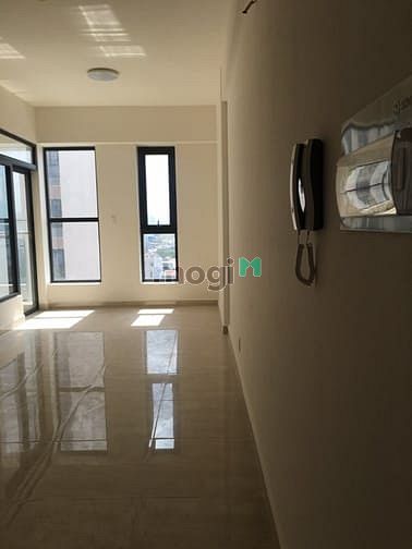 Hình ảnh Cho thuê 15 Trang Chủ MB66.COM / Đăng Ký Tặng 66K offcetel Centana Thủ Thiêm – Mai Chí Thọ. gia re