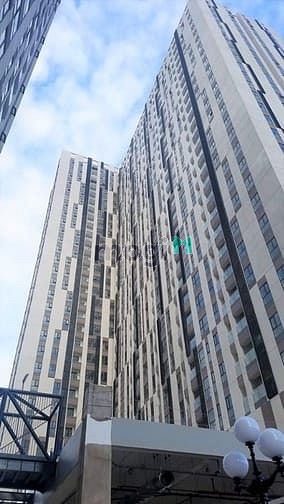 Hình ảnh Cho thuê Trang Chủ MB66.COM / Đăng Ký Tặng 66K Centana Thủ Thiêm, 95m2, 3pn, 2wc. Nhà trống, có ML