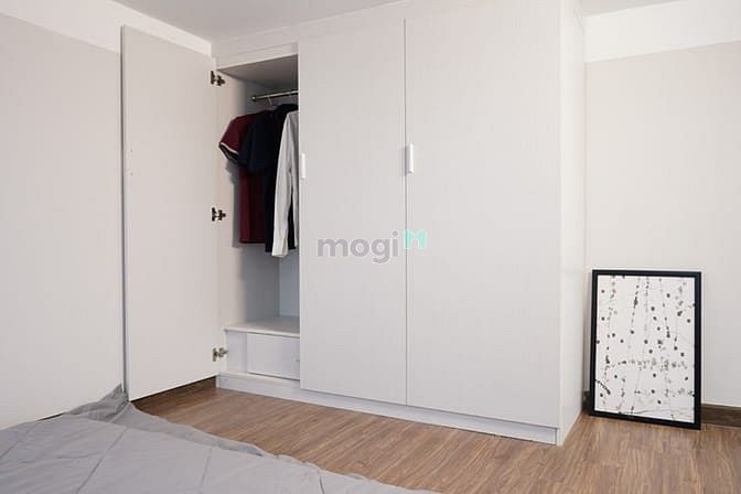Hình ảnh Chỉ Từ 5 – 8 Triệu Cho Căn Hộ Dịch Vụ Đầy Tiện Nghi Cao Cấp