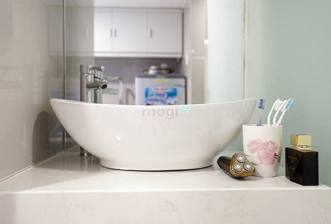 Hình ảnh Chỉ Từ 5 – 8 Triệu Cho Căn Hộ Dịch Vụ Đầy Tiện Nghi Cao Cấp