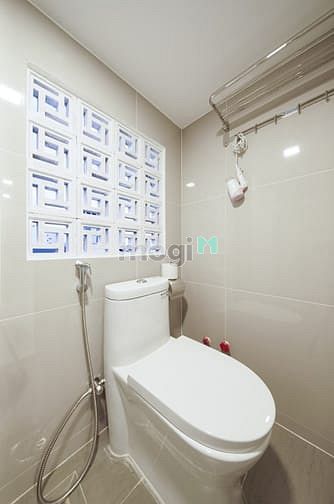 Hình ảnh Chỉ Từ 5 – 8 Triệu Cho Căn Hộ Dịch Vụ Đầy Tiện Nghi Cao Cấp