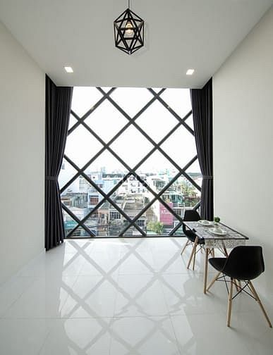 Hình ảnh Chỉ Từ 5 – 8 Triệu Cho Căn Hộ Dịch Vụ Đầy Tiện Nghi Cao Cấp