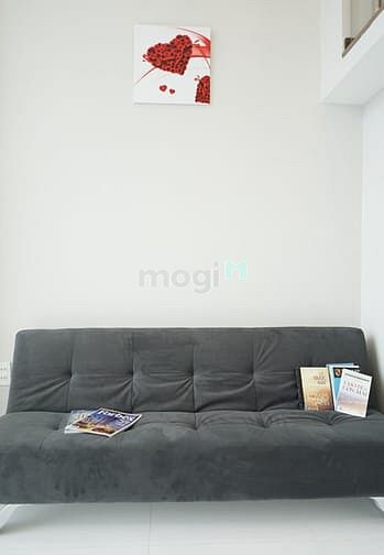 Hình ảnh Chỉ Từ 5 – 8 Triệu Cho Căn Hộ Dịch Vụ Đầy Tiện Nghi Cao Cấp