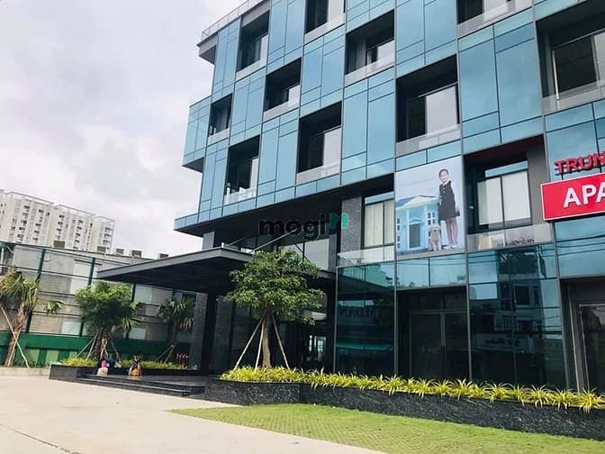 Hình ảnh Cho thuê Trang Chủ MB66.COM / Đăng Ký Tặng 66K La Astoria 2, căn góc 3pn, 3wc, có lững Nội thất