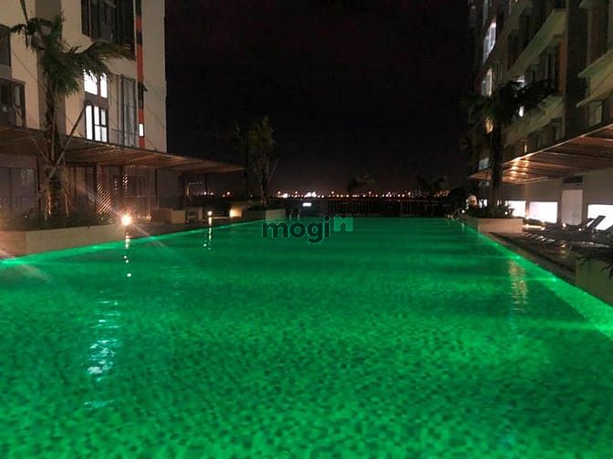 Hình ảnh Cho thuê Trang Chủ MB66.COM / Đăng Ký Tặng 66K La Astoria 2, căn góc 3pn, 3wc, có lững Nội thất