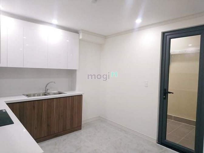 Hình ảnh Cho thuê Trang Chủ MB66.COM / Đăng Ký Tặng 66K Homyland 3, 81m2, 2pn,2wc, NTCB. Giá 10 triệu/tháng.