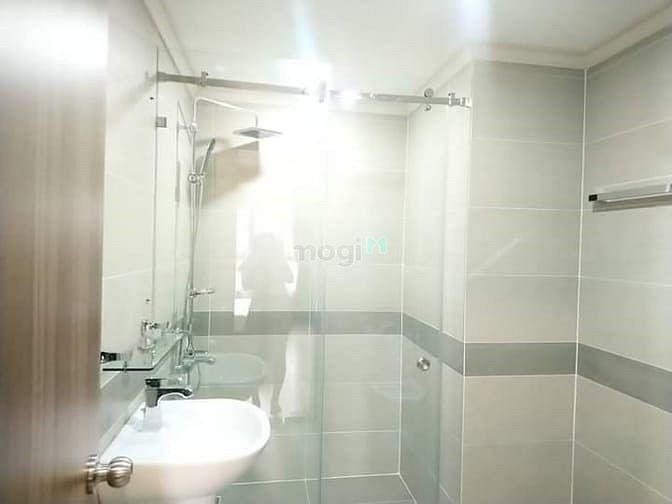 Hình ảnh Cho thuê Trang Chủ MB66.COM / Đăng Ký Tặng 66K Homyland 3, 81m2, 2pn,2wc, NTCB. Giá 10 triệu/tháng.