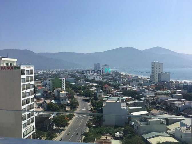 Hình ảnh Diamond Land cho thuê CH1 PN tách biệt 50 m2-10 tr/tháng có BC rộng
