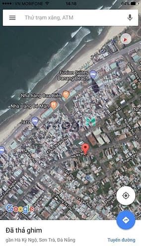 Hình ảnh Diamond Land cho thuê CH1 PN tách biệt 50 m2-10 tr/tháng có BC rộng