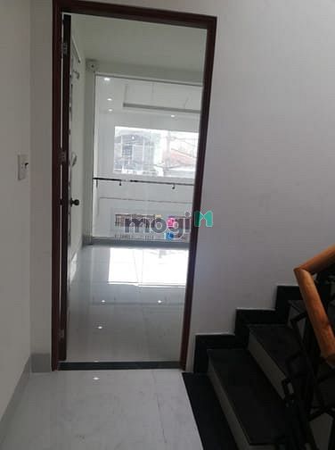 Hình ảnh Cho thuê nhà MT Đường Bờ Bao Tân Thắng, đối diện st AEON MALL.