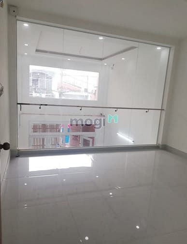 Hình ảnh Cho thuê nhà MT Đường Bờ Bao Tân Thắng, đối diện st AEON MALL.