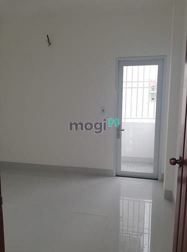 Hình ảnh Cho thuê nhà MT Đường Bờ Bao Tân Thắng, đối diện st AEON MALL.