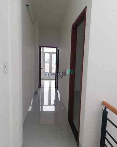 Hình ảnh Cho thuê nhà MT Đường Bờ Bao Tân Thắng, đối diện st AEON MALL.