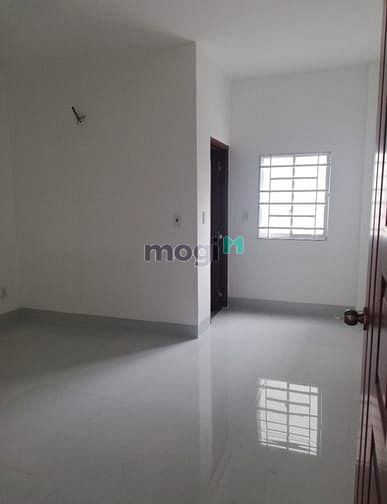 Hình ảnh Cho thuê nhà MT Đường Bờ Bao Tân Thắng, đối diện st AEON MALL.