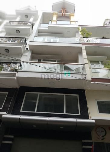 Hình ảnh Cho thuê nhà MT Đường Bờ Bao Tân Thắng, đối diện st AEON MALL.
